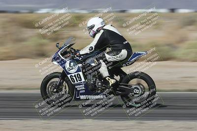 media/Oct-26-2025-Race Pace (Sun) [[c1447ca738]]/Verified/3-Turn 14 Exit Pans (1030am)/